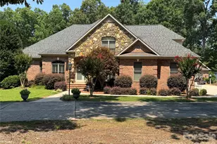 36079 Ridge St, Albemarle, NC 28001 - Photo 44