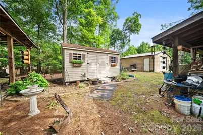 36079 Ridge Street, Albemarle, NC 28001 - Photo 38