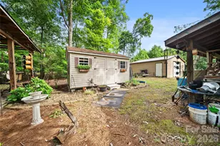 36079 Ridge St, Albemarle, NC 28001 - Photo 38