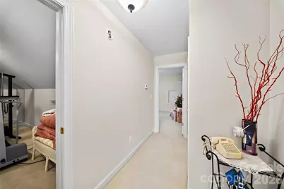 36079 Ridge Street, Albemarle, NC 28001 - Photo 28