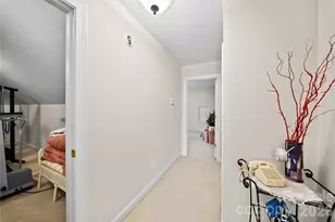 36079 Ridge St, Albemarle, NC 28001 - Photo 28