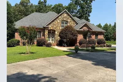 36079 Ridge Street, Albemarle, NC 28001 - Photo 2