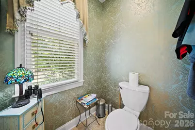 36079 Ridge Street, Albemarle, NC 28001 - Photo 16