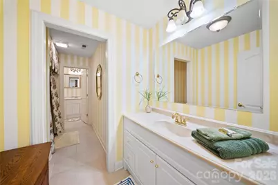 36079 Ridge Street, Albemarle, NC 28001 - Photo 26