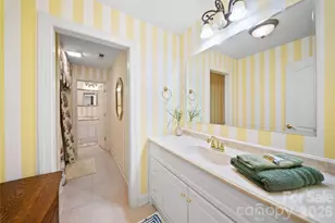 36079 Ridge St, Albemarle, NC 28001 - Photo 26