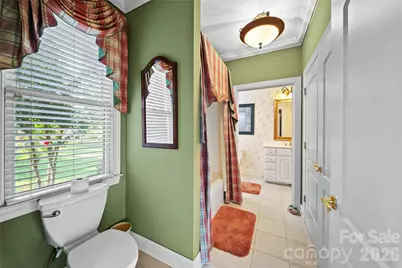 36079 Ridge Street, Albemarle, NC 28001 - Photo 20