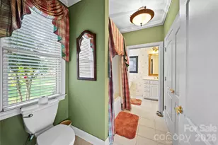 36079 Ridge St, Albemarle, NC 28001 - Photo 20