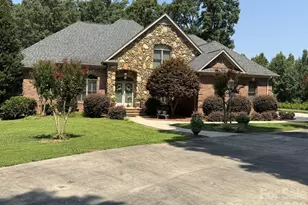 36079 Ridge St, Albemarle, NC 28001 - Photo 4