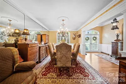 36079 Ridge Street, Albemarle, NC 28001 - Photo 4