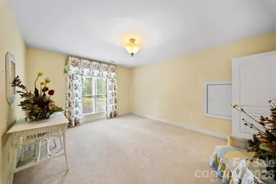 36079 Ridge Street, Albemarle, NC 28001 - Photo 30