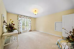36079 Ridge St, Albemarle, NC 28001 - Photo 30