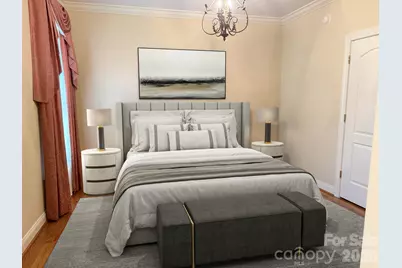 36079 Ridge Street, Albemarle, NC 28001 - Photo 18