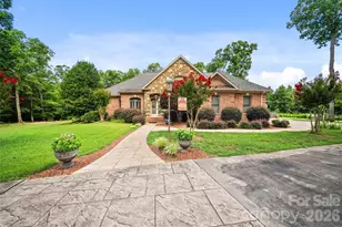 36079 Ridge St, Albemarle, NC 28001 - Photo 1