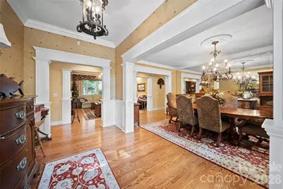 36079 Ridge Street, Albemarle, NC 28001 - Photo 2