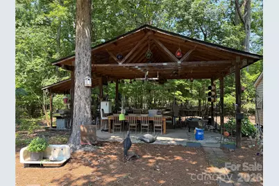 36079 Ridge Street, Albemarle, NC 28001 - Photo 10
