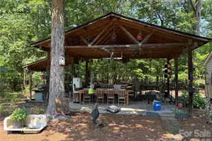 36079 Ridge St, Albemarle, NC 28001 - Photo 10