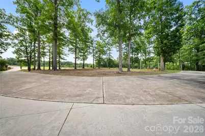 36079 Ridge Street, Albemarle, NC 28001 - Photo 36