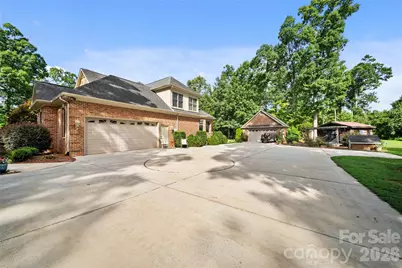 36079 Ridge Street, Albemarle, NC 28001 - Photo 32