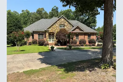 36079 Ridge Street, Albemarle, NC 28001 - Photo 1
