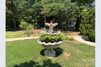 36079 Ridge Street, Albemarle, NC 28001 - Photo 42