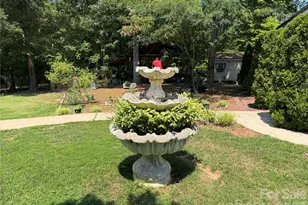 36079 Ridge St, Albemarle, NC 28001 - Photo 42