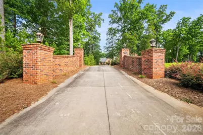36079 Ridge Street, Albemarle, NC 28001 - Photo 34