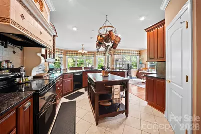 36079 Ridge Street, Albemarle, NC 28001 - Photo 6