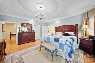 36079 Ridge Street, Albemarle, NC 28001 - Photo 12
