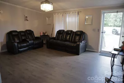 179 W Hilltop Lane, Jefferson, SC 29718 - Photo 2