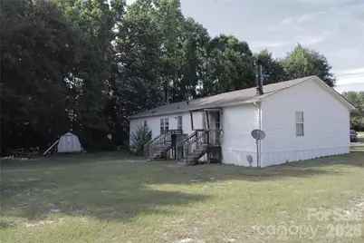 179 W Hilltop Lane, Jefferson, SC 29718 - Photo 24