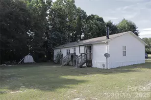 179 W Hilltop Ln, Jefferson, SC 29718 - Photo 24