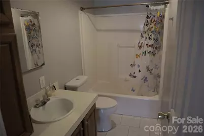 179 W Hilltop Lane, Jefferson, SC 29718 - Photo 12
