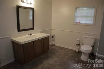179 W Hilltop Lane, Jefferson, SC 29718 - Photo 8