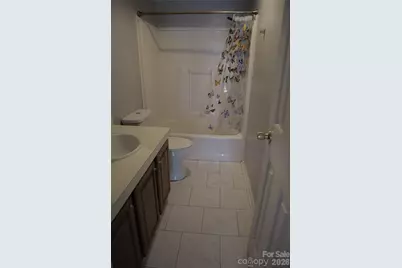 179 W Hilltop Lane, Jefferson, SC 29718 - Photo 14