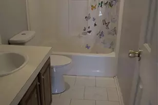 179 W Hilltop Ln, Jefferson, SC 29718 - Photo 14