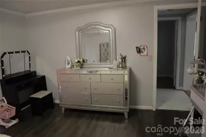 179 W Hilltop Lane, Jefferson, SC 29718 - Photo 16