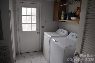179 W Hilltop Lane, Jefferson, SC 29718 - Photo 20