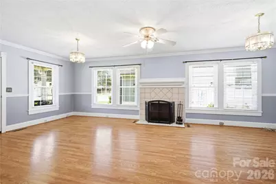 1020 W C Street, Kannapolis, NC 28081 - Photo 6