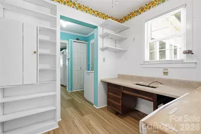 1020 W C Street, Kannapolis, NC 28081 - Photo 16