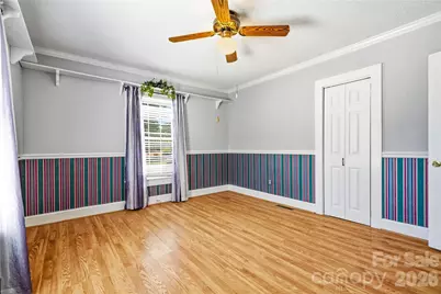 1020 W C Street, Kannapolis, NC 28081 - Photo 14