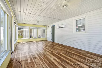 1020 W C Street, Kannapolis, NC 28081 - Photo 18
