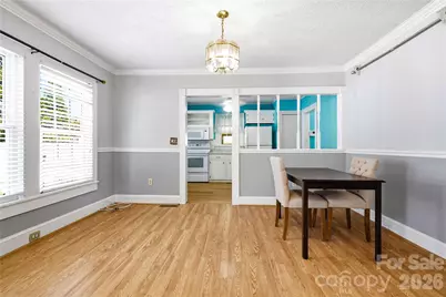 1020 W C Street, Kannapolis, NC 28081 - Photo 8