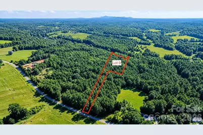 0 Rock House Road, Blacksburg, SC 29702 - Photo 2