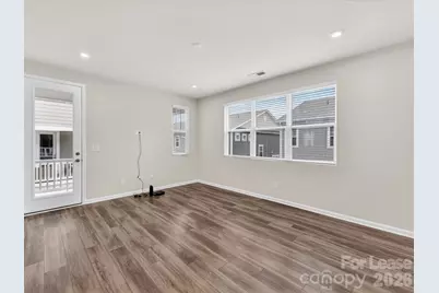 420 Burr Street, Indian Trail, NC 28079 - Photo 18
