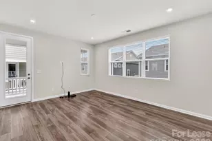 420 Burr St, Indian Trail, NC 28079 - Photo 18