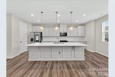 420 Burr Street, Indian Trail, NC 28079 - Photo 10