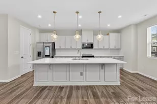 420 Burr St, Indian Trail, NC 28079 - Photo 10