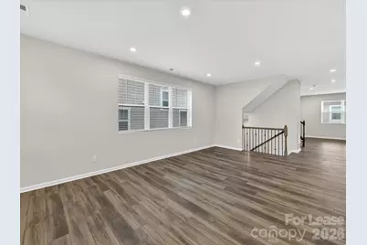 420 Burr Street, Indian Trail, NC 28079 - Photo 16