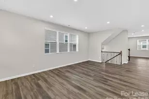 420 Burr St, Indian Trail, NC 28079 - Photo 16
