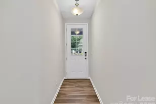 420 Burr St, Indian Trail, NC 28079 - Photo 6